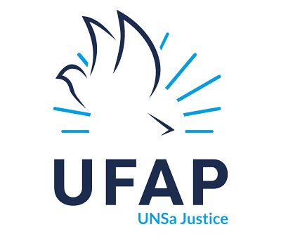 UFAP UNSa Justice