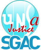 UNSa Justice SG AC