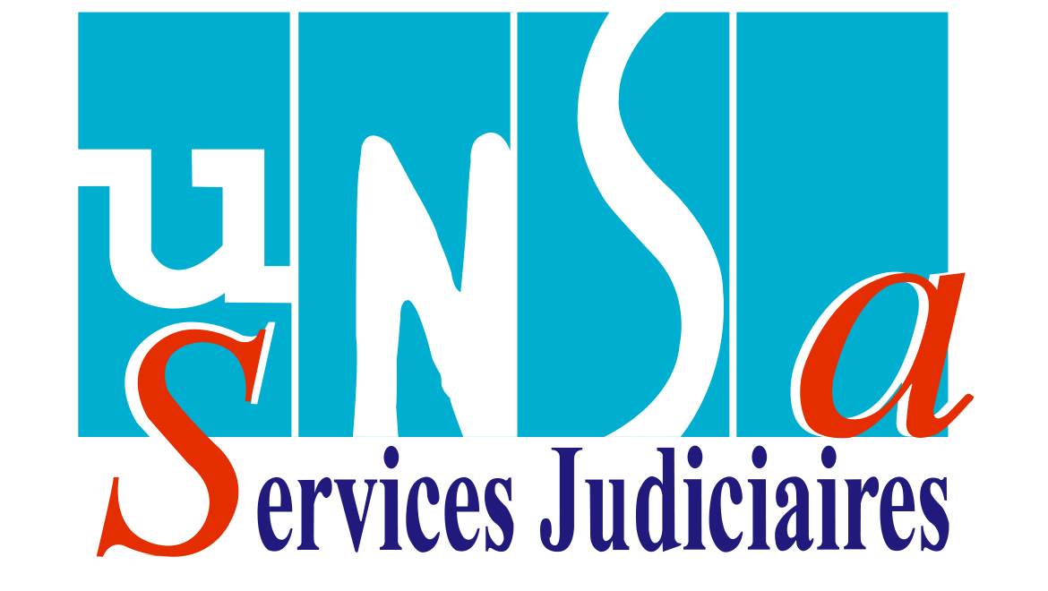 Union Nationale des Syndicats Autonomes des Services Judiciaires