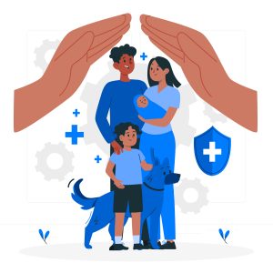 PSC Santé et prévoyance au Ministère de la Justice – l’UNSa Justice vous informe