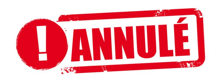 Annulation l’examen pro SA2 : Le SG annule la session du 1er avril et programme une nouvelle session au 30 septembre 2025