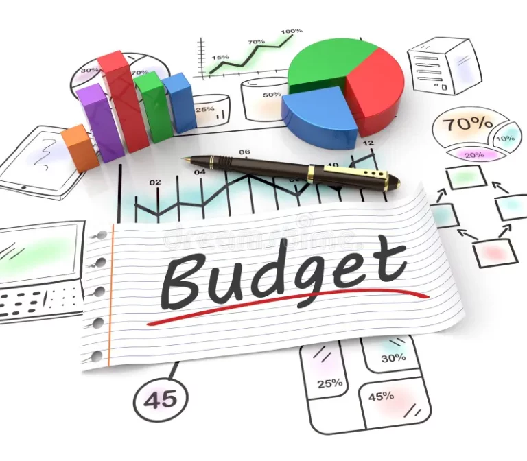 Un moment de vérité pour un budget d’injustice… Et une année blanche qui va mettre en péril la fonction publique