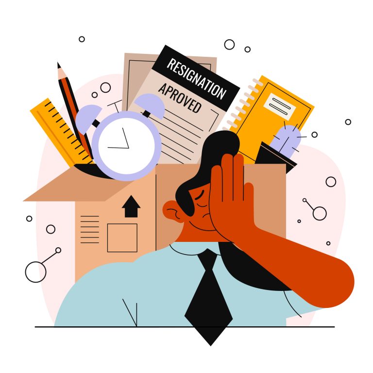 Courrier UNSa Justice – Saisine urgente dysfonctionnements importants PSC Santé