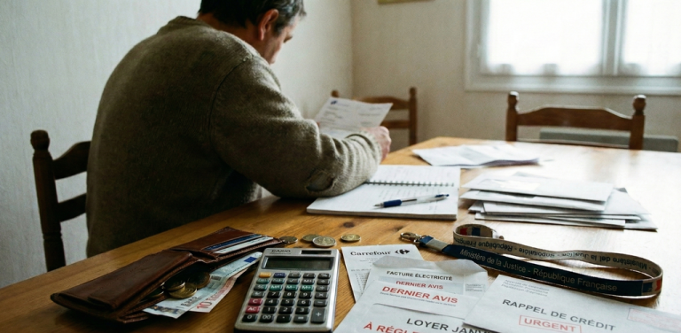 Budget 2026 : En « services votés » faute de budget, l’administration fait pire que les parlementaires !