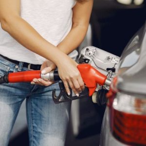 Annonce du gouvernement sur les nouvelles mesures concernant les prix des carburants :Nous en prenons acte, mais c’est encore insuffisant !