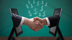 SALAIRES – FONCTION PUBLIQUE :L’état d’urgence est déclaré…L’UNSa exige des mesures immédiates et l’ouverture de négociations salariales !