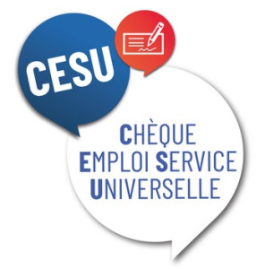 CESU garde d’enfants 0 – 6 ans Une nouvelle circulaire honteuse